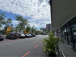 Primz Bizhub (D25), Factory #536583361